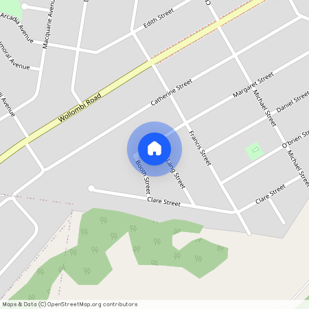 47 Margaret Street, NSW 2325, Cessnock