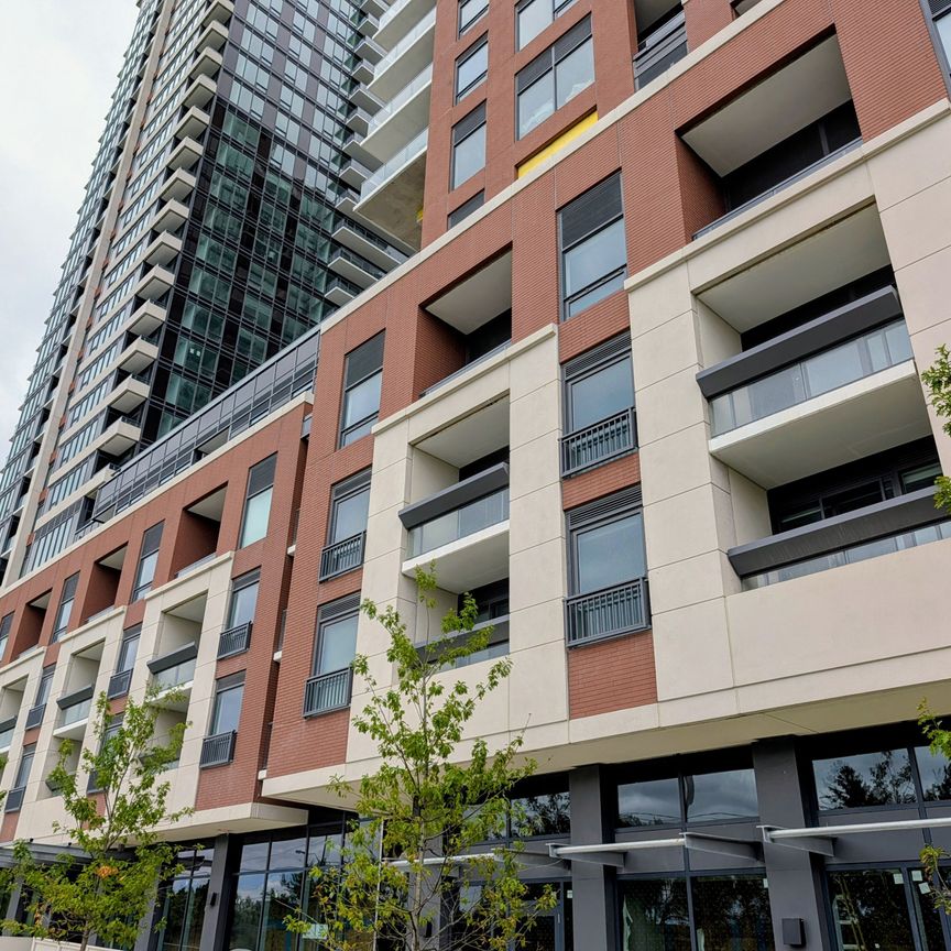 For Lease - 4010 Eglinton Avenue Unit# 509, Toronto, Ontario - Photo 1