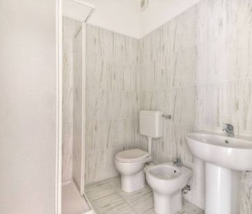 Quadrilocale via Palestro 46, Centro, Santa Margherita Ligure - Foto 4