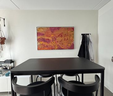 Slåttervallsgatan, Stockholm - Photo 5