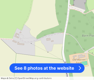 2 bedroom cottage for rent - Photo 1