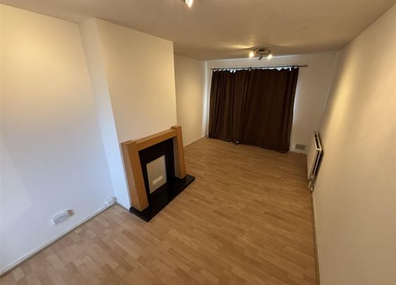 St James Lane, Willenhall, Coventry - Photo 1