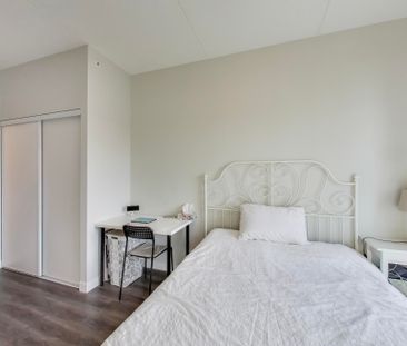 For Lease - 15 Queen Street Unit# 1402, Hamilton, Ontario - Photo 5