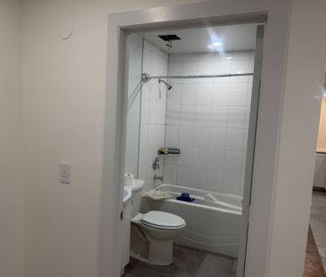 For Lease - 95 Willowridge Road, Toronto, Ontario - Photo 6