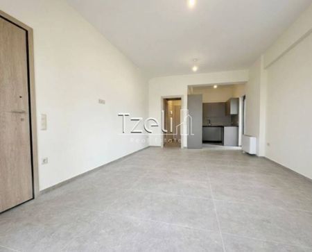 Διαμέρισμα για ενοικίαση Ρογίτικα (Παραλία) - Photo 5