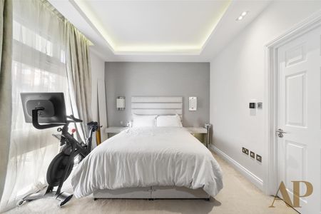 Prince Albert Road, London - Photo 5