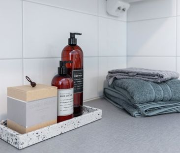 S:t Persgatan 53 - Foto 5