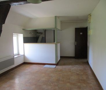 T2 Garennes-sur-Eure - Photo 3