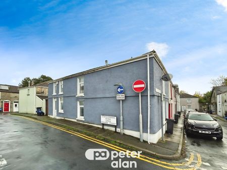 Moriah Street, MERTHYR TYDFIL - Photo 2