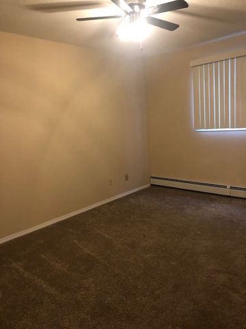 Silversands 2 bedroom condo - Photo 3