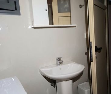 Studio/Γκαρσονιέρα για ενοικίαση Επάνω Σκάλα (Λέσβος - Μυτιλήνη) - Photo 5
