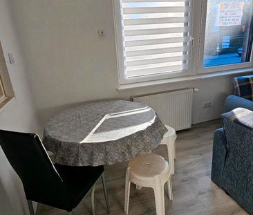 EFH 2 Zi. KDB-Wohnung sofort frei - Photo 3