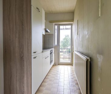 Praktisch appartement centrum Borsbeek - Photo 2