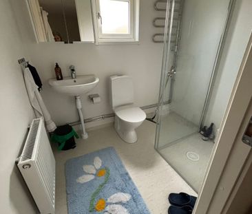 Ploglandsvägen, Ekerö - Photo 6