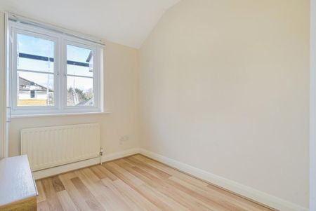 St Josephs Vale, Blackheath SE3 - Photo 5