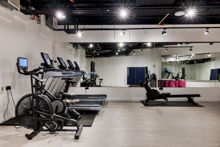 Studio Flat, Lowlands Road, HA1 - Photo 3