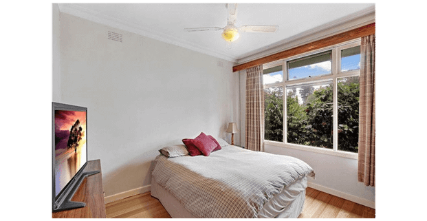 Spacious & Stylish with Incredible Street Appeal - Photo 1