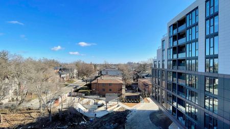 For Lease - 250 Lawrence Avenue Unit# 624, Toronto, Ontario - Photo 3