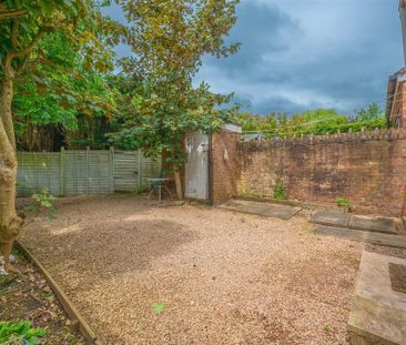 3 bedroom terraced house to rent - Photo 6