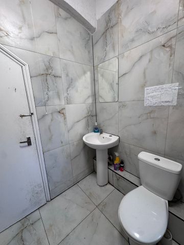 Room in a Shared House, Lordship Lane, N17 - Photo 4