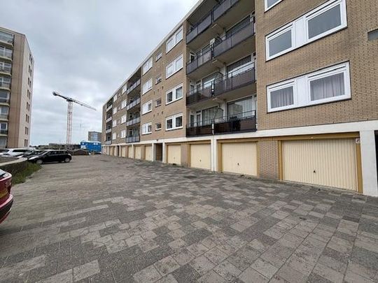 Trompstraat - Foto 1