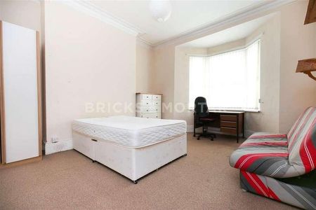 (?ppw) Bayswater Road, Jesmond, NE2 - Photo 2