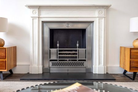 2F, 8 Moray Place - Photo 4