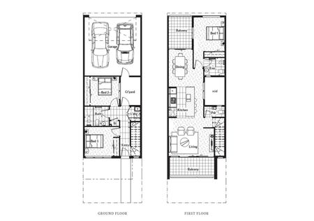 Modern Comfort and Style in a Prime Location - Photo 4