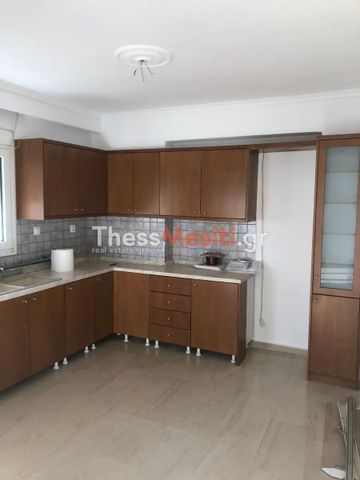 Μεζονέτα για ενοικίαση Στροφή Φιλύρου (Πεύκα) - Photo 3