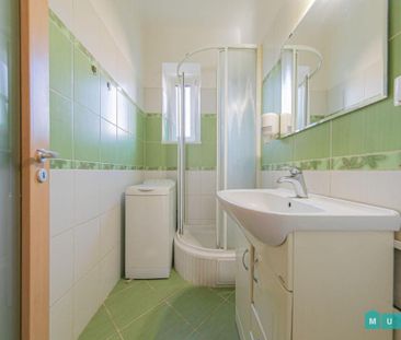 Pronájem bytu 1+1 46 m2 - Fotografie 6
