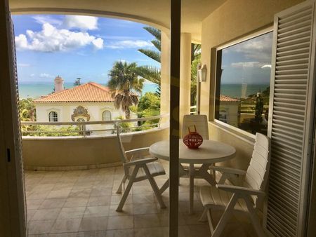 Apartamento T3 em Lisboa - Photo 3