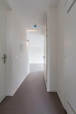 Te huur: Appartement Pisanostraat in Eindhoven - Foto 2