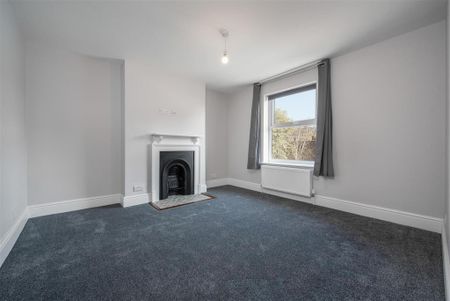 4 bedroom house to rent - Photo 5