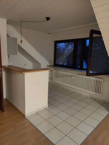 Gemütliche 1 Zimmerwohnung in Groß Hehlen - Photo 5