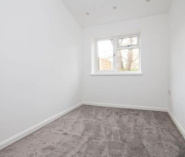 2 bedroom ground floor maisonette to rent - Photo 3