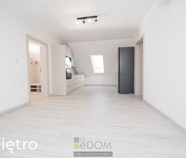 Dom na wynajem 76,07 m², Kłodawa, Różanki - Фото 4