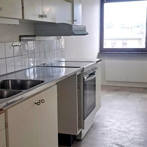 2:a Skaraborgsgatan 34E, Skara - Foto 2