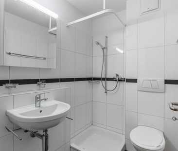 "Familienfreundliches Wohnen an zentraler Lage" - Foto 5