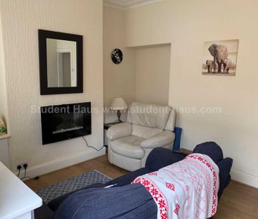 Welford Street, Salford - Photo 2