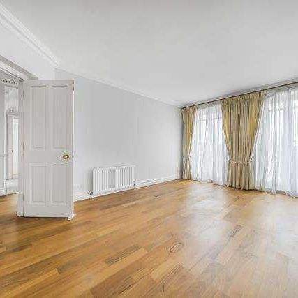 Richmond Bridge, East Twickenham, TW1 - Photo 1