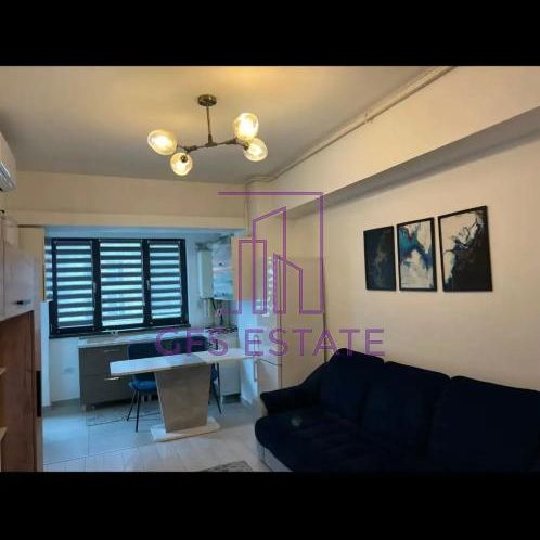 Inchirieri Apartamente 2 camere Bucuresti - Fotografie 1