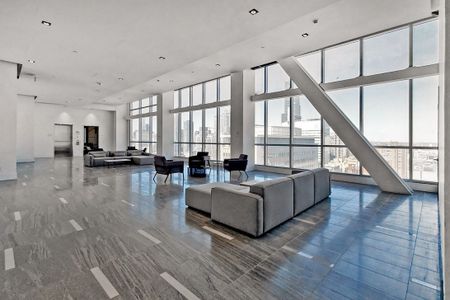 For Lease - 488 University Avenue Unit# 2102, Toronto, Ontario - Photo 2