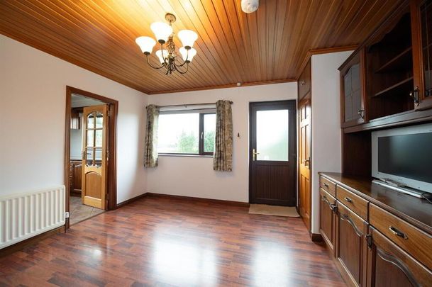 18 Legananny Hall Road, Castlewellan, BT31 9TL - Photo 1