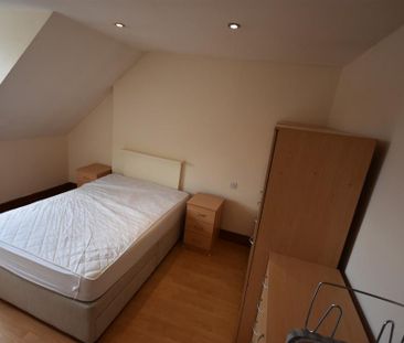 1 bedroom property to rent - Photo 1