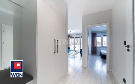 Mieszkanie na wynajem w nowym budynku Bolesławiec - Photo 4