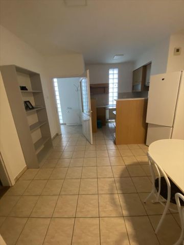 Kiadó új építésű lakás - Debrecen - Fotó 5