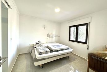 Apartamento T2 em Faro