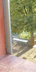 T1 - Photo 3