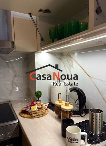 Διαμέρισμα για ενοικίαση Πανόραμα (Κηφισιά) - Photo 5