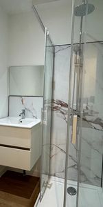 Appartement 2 pièces - Photo 3